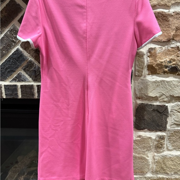 Dress Tommy Hilfinger - Picture 3 of 7